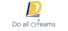 Do all dreams